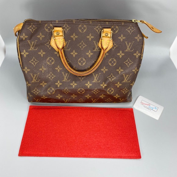 NEW Tote Base Shaper - Picture 4 of 12